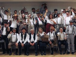 4141A1A0-5E5F-47C9-B1F4-AADABB69D969